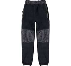 Ubaldo Pants